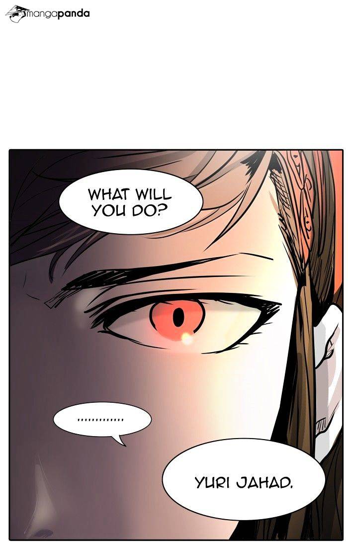 Tower of God Chapter 321 image 077